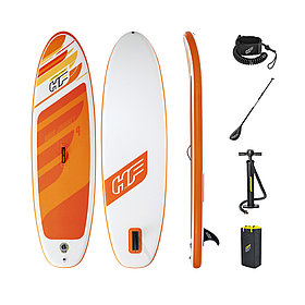 SUP-доска для плавания Bestway 65349