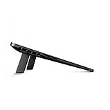 Графический планшет Wacom Cintiq Pro 16 (2021) (DTH167K0B) Чёрный, фото 3