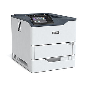 Монохромный принтер Xerox VersaLink B620DN