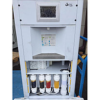 Очистители для воды