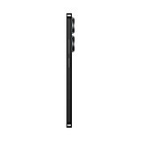 Мобильный телефон POCO M6 Pro 12GB RAM 512GB ROM Blue, фото 4