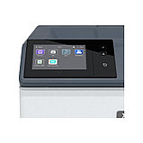 Цветной принтер Xerox VersaLink C620DN, фото 4