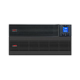 Источник бесперебойного питания APC Easy UPS SRV10KRILRK, фото 2