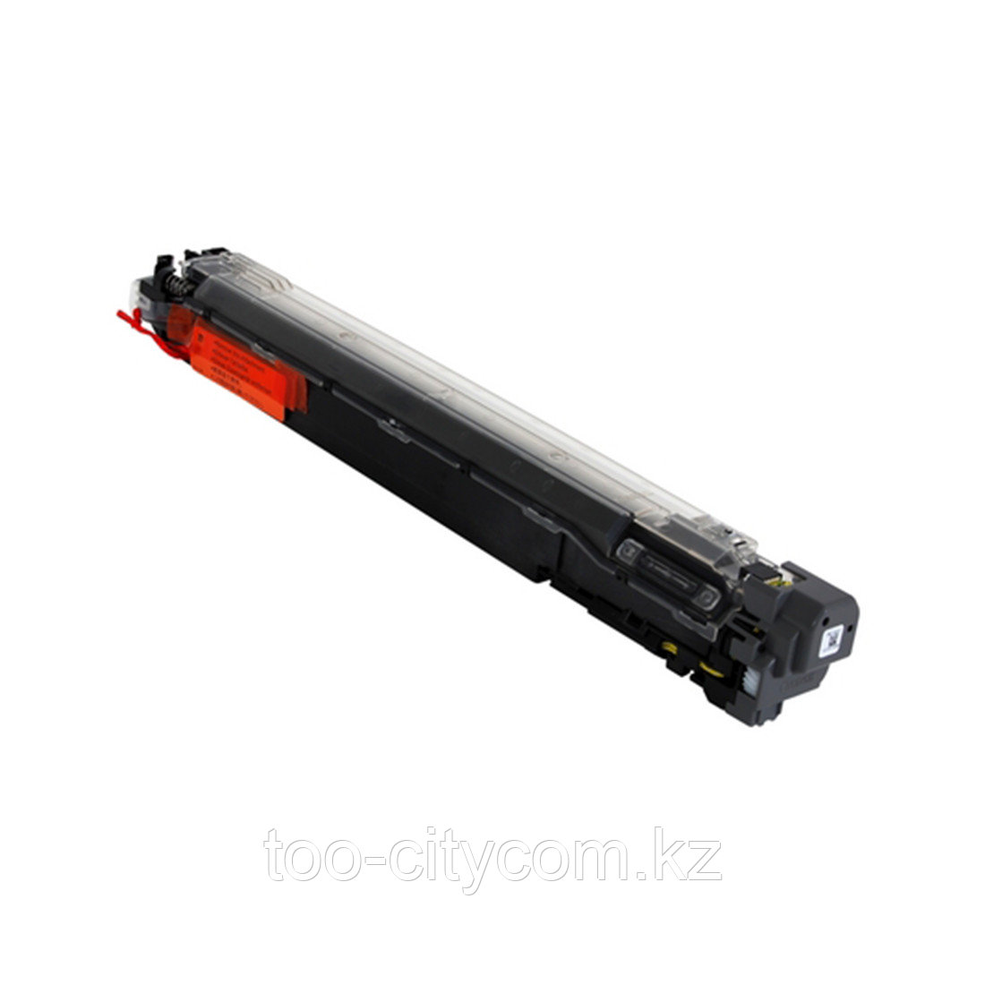 Зап. часть Блок проявки Canon DEVELOPING ASSEMBLY BK FM1-B267-030