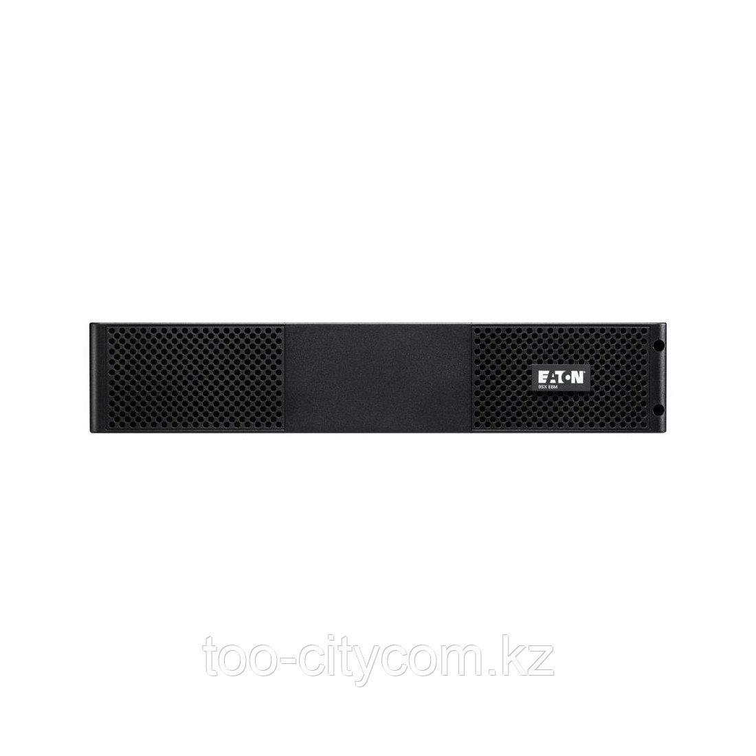 Батарейный блок Eaton 9SXEBM72R, фото 1
