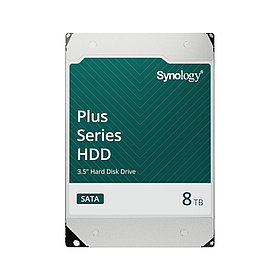 Жесткий диск Synology HAT3310-8T