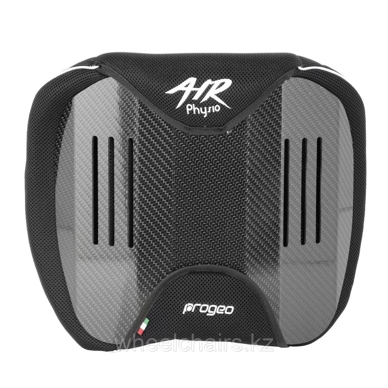 Physio Air