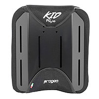 Сидячее устройство Physio Kid