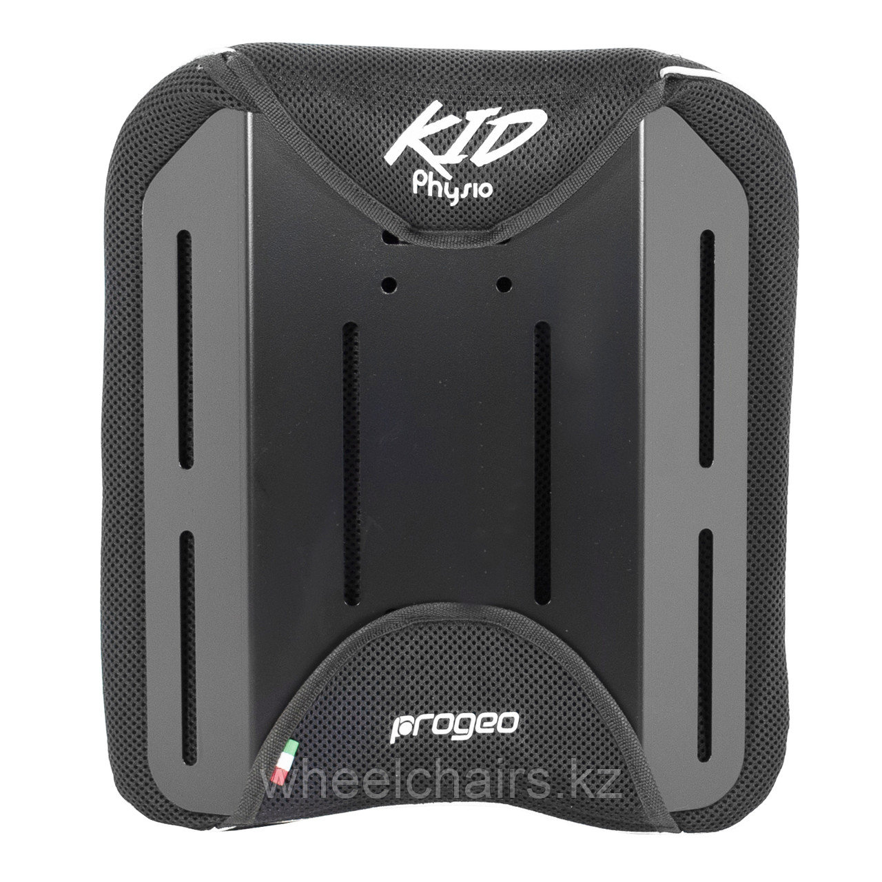 Сидячее устройство Physio Kid