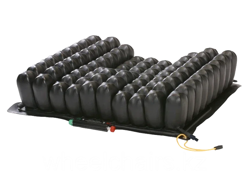 ROHO® CONTOUR SELECT® Cushion