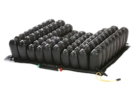 ROHO® CONTOUR SELECT® Cushion