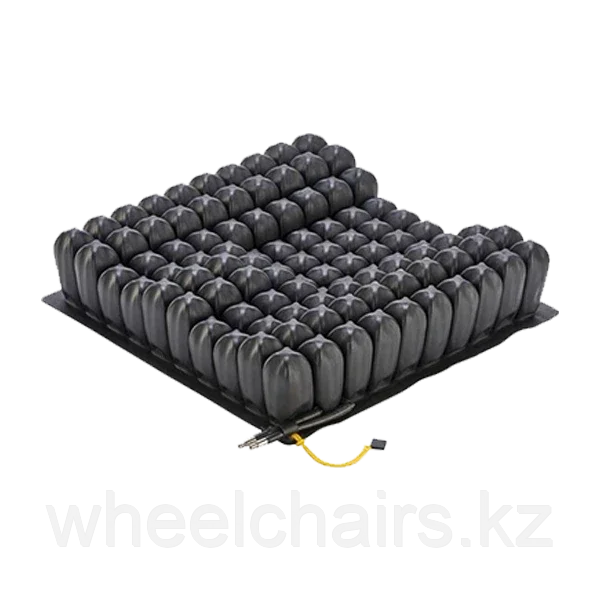 ROHO® ENHANCER® Cushion