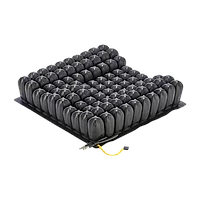 ROHO® ENHANCER® Cushion