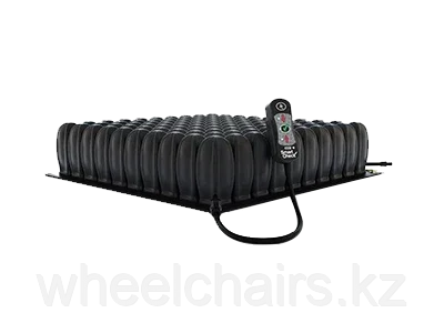 ROHO® HIGH PROFILE® Sensor Ready® Cushion with Smart Check®