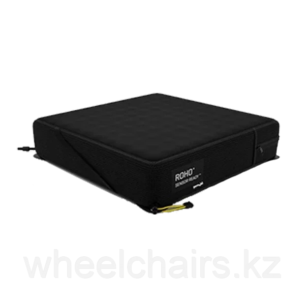 ROHO® HIGH PROFILE® Single Compartment Cushion