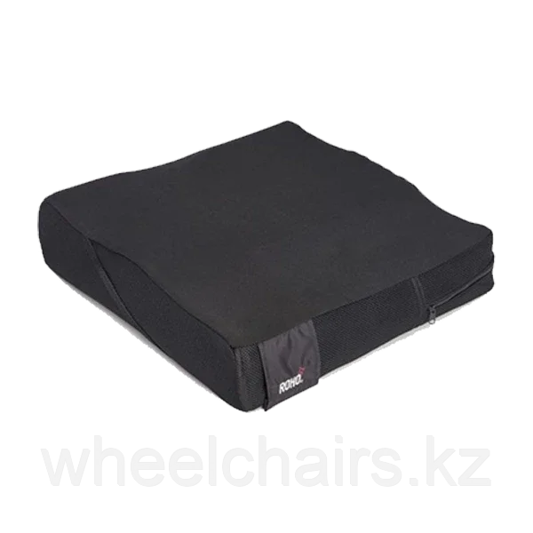 ROHO® Hybrid Elite® Dual Compartment Cushion
