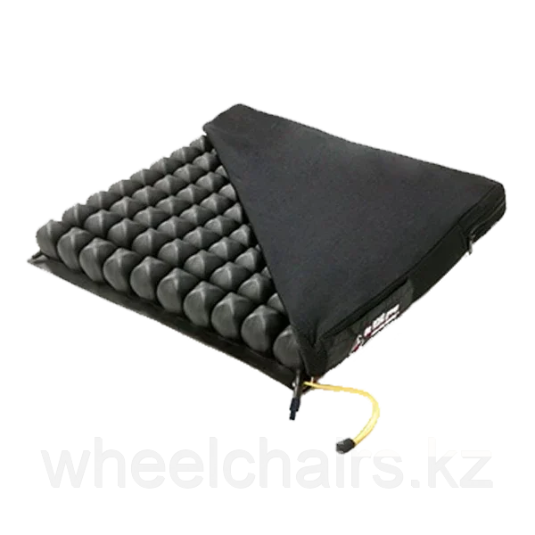ROHO® LOW PROFILE® Single Compartment Cushion