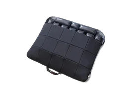 LTV SEAT® Cushion