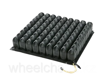 ROHO® MID PROFILE™ Single Compartment Cushion