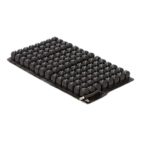 ROHO® Pack-It® Cushion