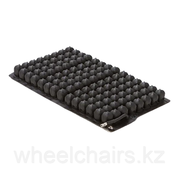 ROHO® Pack-It® Cushion