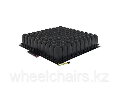 ROHO® QUADTRO SELECT® HIGH PROFILE® Cushion