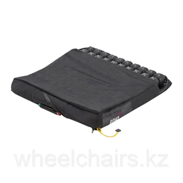 ROHO® QUADTRO SELECT® LOW PROFILE® Cushion