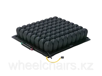 ROHO® QUADTRO SELECT® MID PROFILE™ Cushion