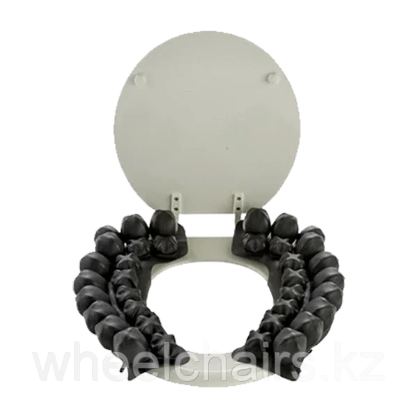 Додушка для сиденья Roho Toilet Seat Cushion