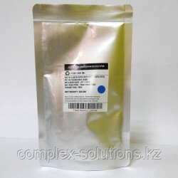 Developer | Девелопер Xerox Phaser 7800 Cyan 220гр MagneTone