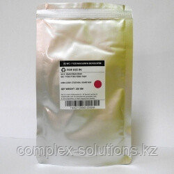 Developer | Девелопер Xerox WC 7120 Magenta 220гр MagneTone