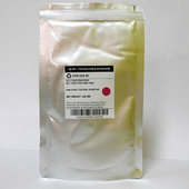 Developer | Девелопер Xerox WC 7120 Magenta 220гр MagneTone