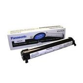 Тонер картридж Panasonic KX-FA76A | [качественный дубликат]
