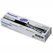 Тонер картридж Panasonic KX-FA92A | [качественный дубликат]