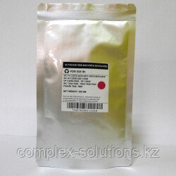 Developer | Девелопер Xerox Phaser 7800 Magenta 220гр MagneTone