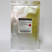 Developer | Девелопер Xerox Phaser 7800 Magenta 220гр MagneTone