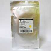 Developer | Девелопер Xerox WC 7425 Yellow 220гр MagneTone