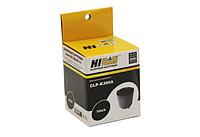 Тонер картридж Hi-Black [CLP-K300A] для Samsung CLP-300 | 300N | CLX-2160 | N | 3160N | FN, Bk,2K |