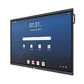 Интерактивная доска (панель) Dahua 65" DHI-LPH65-MC480-U