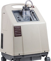 Кислородный концентратор 7F-5 Амедон Yuwell