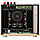 Интегральный усилитель Accuphase E-4000 (Япония), фото 4