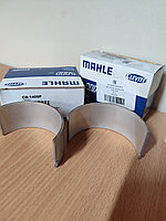 Вкладыши шатунные стандартные для двигателя cummins 6ct CB-1409/3950661