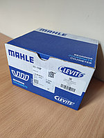 Вкладыши коренные стандарт cummins 6CT 8,3 MS-1740/3802210/3945917