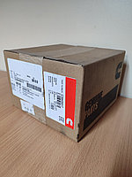 Вкладыши коренные стандарт 3945917 cummins 6CT 8,3 3945917