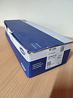 Коренные вкладыши стандарт для двигателя cummins QSM11 4025120/MS-2318