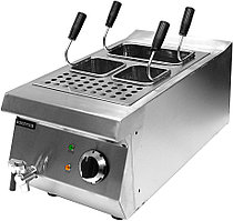 Макароноварка Kocateq 0M0CP1E