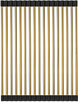 Ролл-мат Paulmark Extra R440-BG