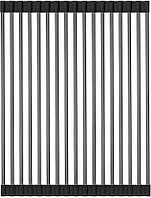 Ролл-мат Paulmark Extra R440-GM