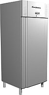 Шкаф морозильный Carboma F560