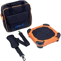 Весы электронные Elitech LMC-200